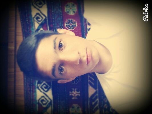  ,   Davo, 29 ,   