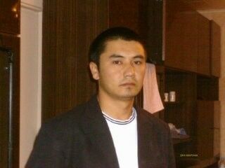  ,   , 36 ,   