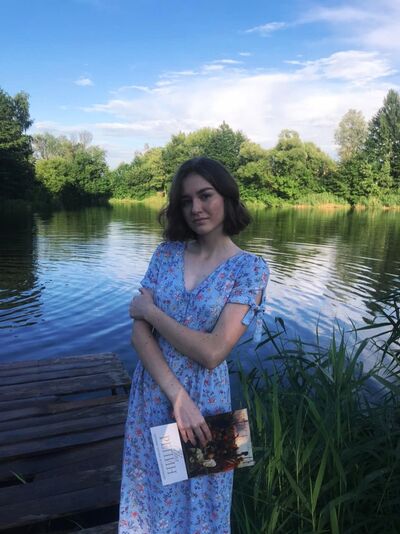   ,   Darya, 22 ,   ,   