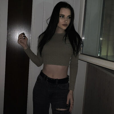  ,   Diana, 24 ,   ,   , c , 