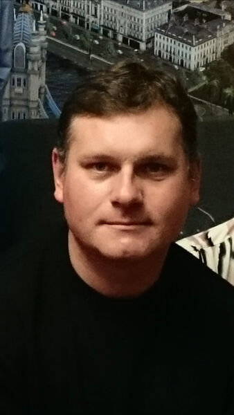  ,   , 43 ,  