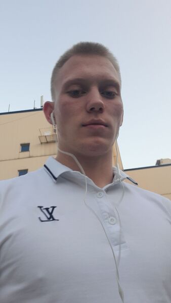  ,   , 23 ,   ,   , c , 