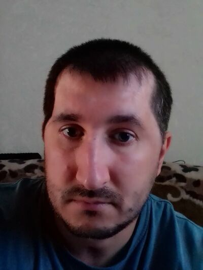  ,   , 38 ,   ,   , c , 