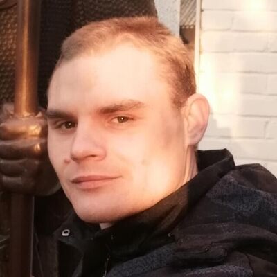  ,   , 31 ,  