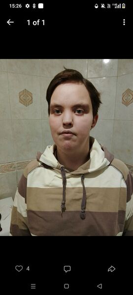  ,   , 27 ,   c , 