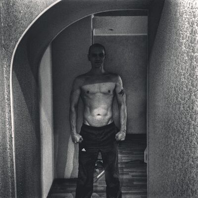  ,   OLEG, 46 ,  
