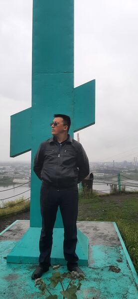  ,   , 41 ,     , c 