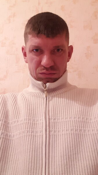  -,   , 42 ,   ,   , c 