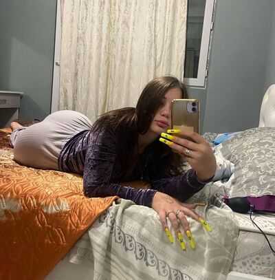 ���������� ������, ���� ������� ����, 27 ���, ������������ ��� ������, ���������