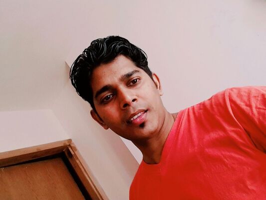  ,   Rathish, 36 ,   ,   , c 