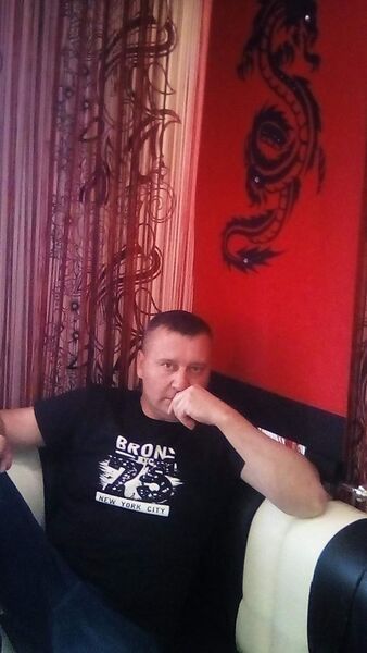  -,   , 49 ,   ,   , c 