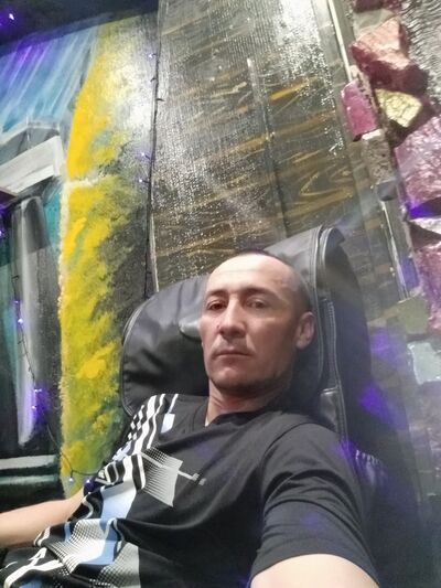  ,   BAHROM, 39 ,  