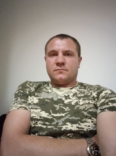  ,   , 19 ,   c 