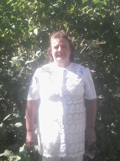  ,   , 59 ,   ,   , c 