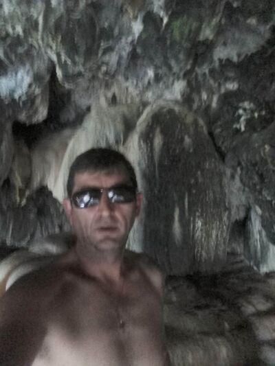  ,   , 54 ,   ,   , c 