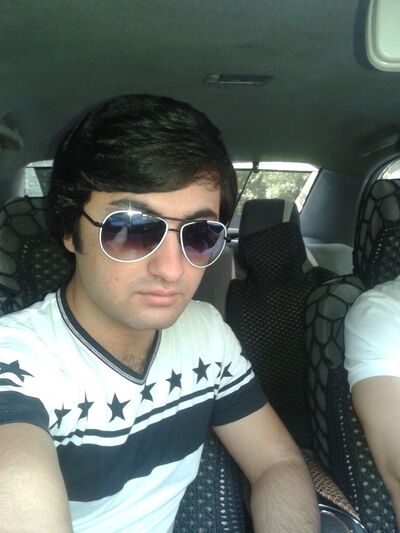  ,   Ravik, 34 ,   
