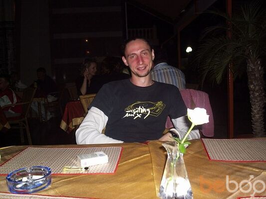  ,   Slava, 43 ,  