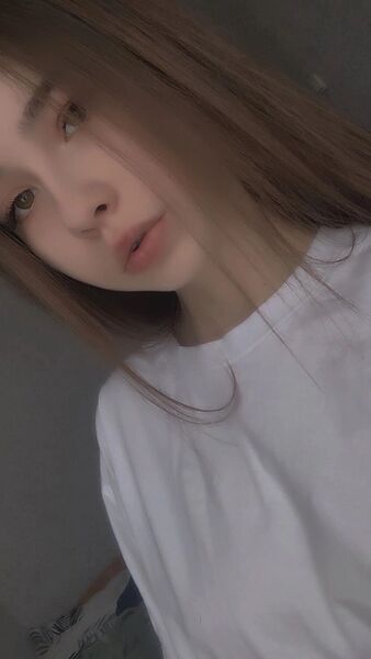  ,   , 20 ,   