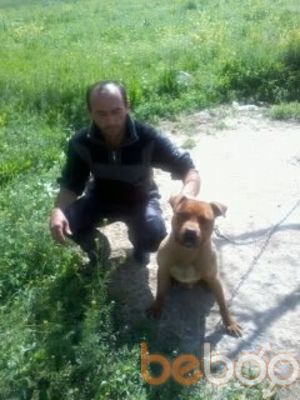  3664271  Garik, 45 ,    