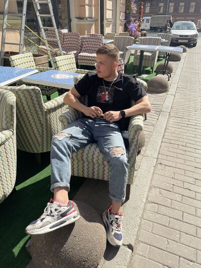  -,   , 21 ,   ,   