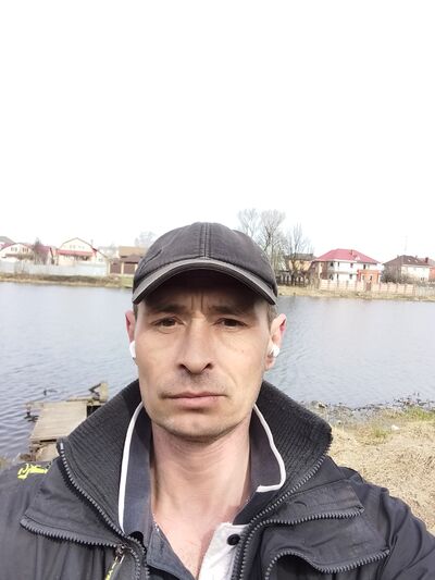  ,   , 44 ,   c 