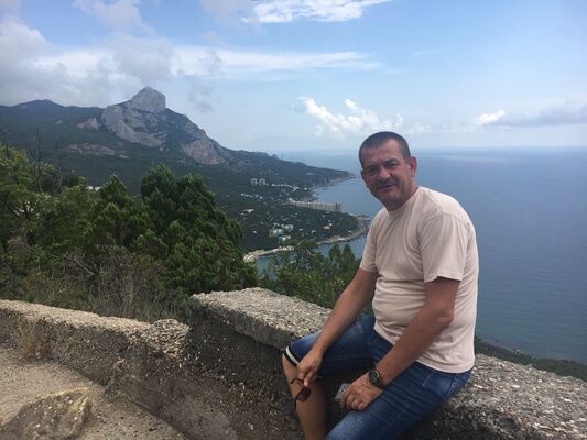  ,   , 52 ,  