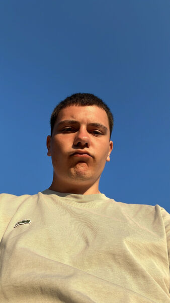  Northam,   , 20 ,   ,   