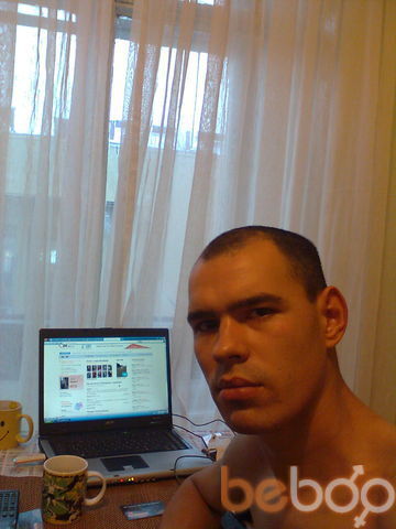  -,   850, 39 ,   ,   , c 