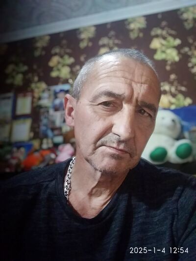  deleted,   Aleksandr, 54 ,   ,   