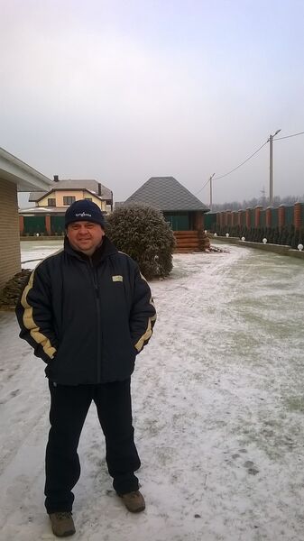  ,   , 53 ,     , c 