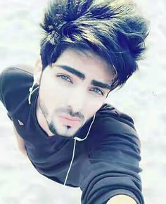 ,   Yuvi, 35 ,   ,   , c 