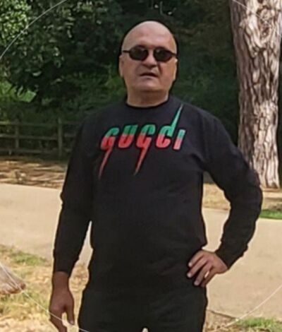  ,    , 62 ,   ,   , 