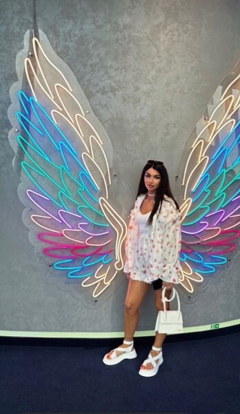  ,   Vika, 30 ,   , 