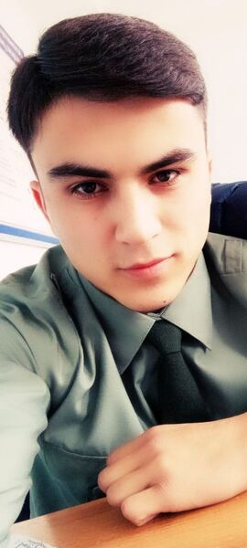  -,   John, 27 ,   ,   