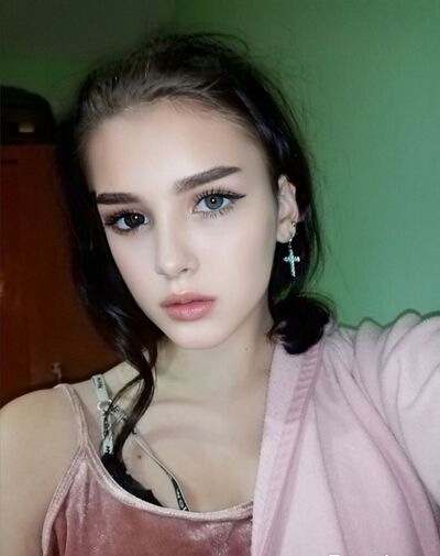  ,   Olga, 21 ,   ,   , c 