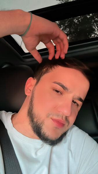  ,   Alixan, 25 ,   ,   