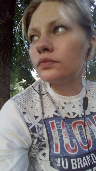  ,   Love, 34 ,   , 