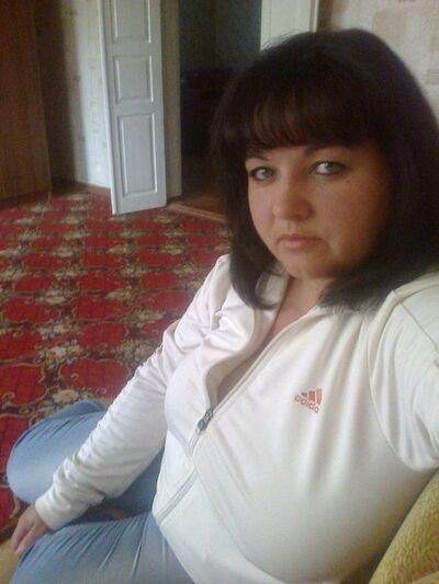  ,   , 52 ,  