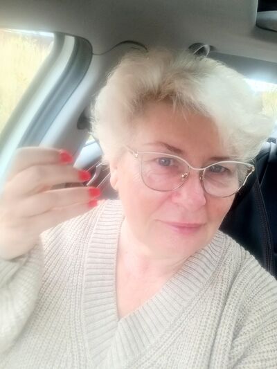  ,   , 58 ,     , c 