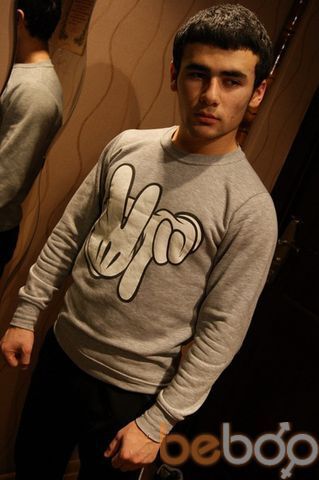  839831  Mansur, 34 ,     