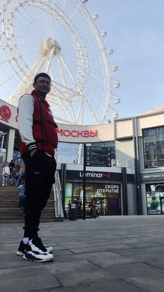  --,    , 26 ,   ,   , c , 