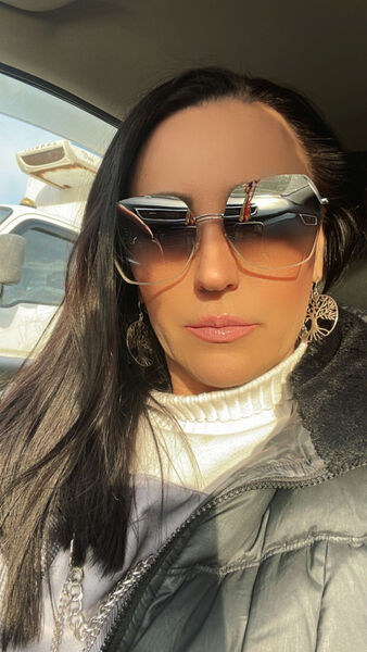  Bielany Wroclawskie,   , 49 ,     , c , 