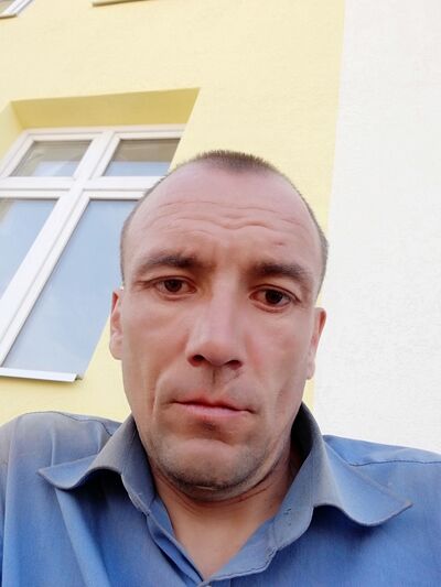  ,   , 42 ,   ,   , c , 