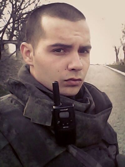  ,   , 27 ,   
