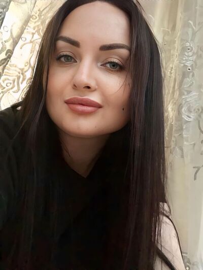  ,   , 36 ,   ,   , c , 