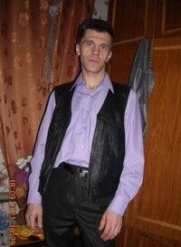  ,   , 54 ,   