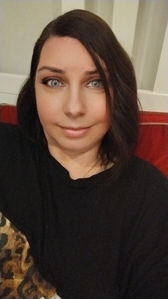  ,   , 44 ,     , c , 