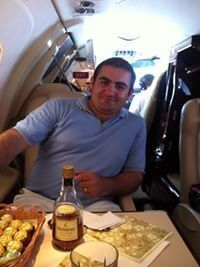  ,   Vardan, 47 ,   