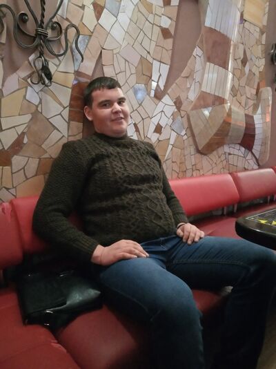  ,   Stas, 24 ,   