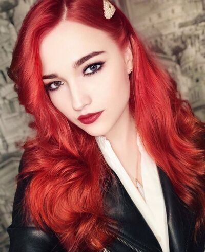  ,   , 29 ,     , 